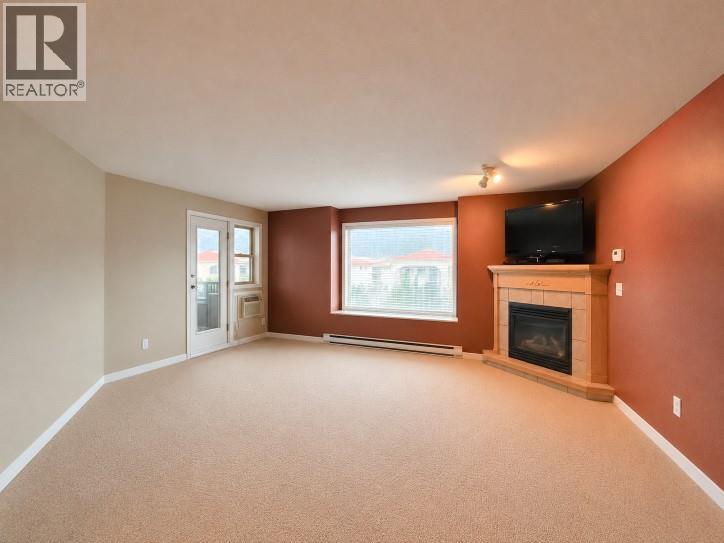 9307 62nd Avenue Unit# 212 Property Photo 5