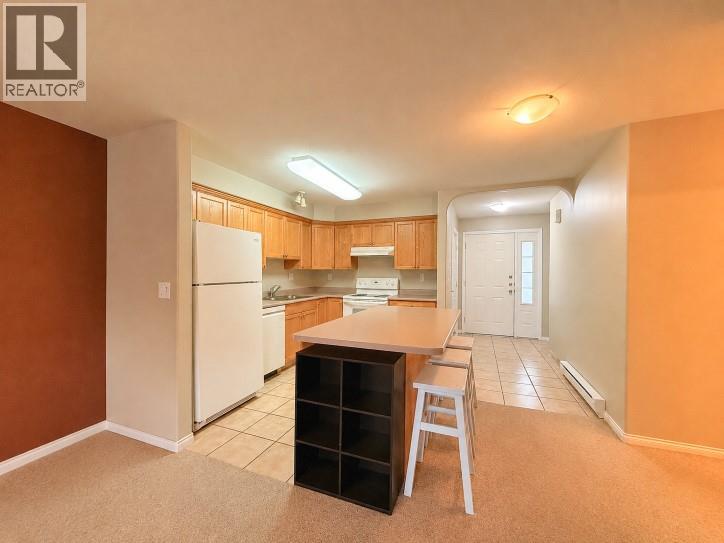 9307 62nd Avenue Unit# 212 Property Photo 6