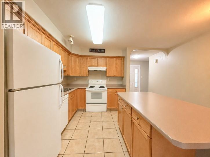 9307 62nd Avenue Unit# 212 Property Photo 7