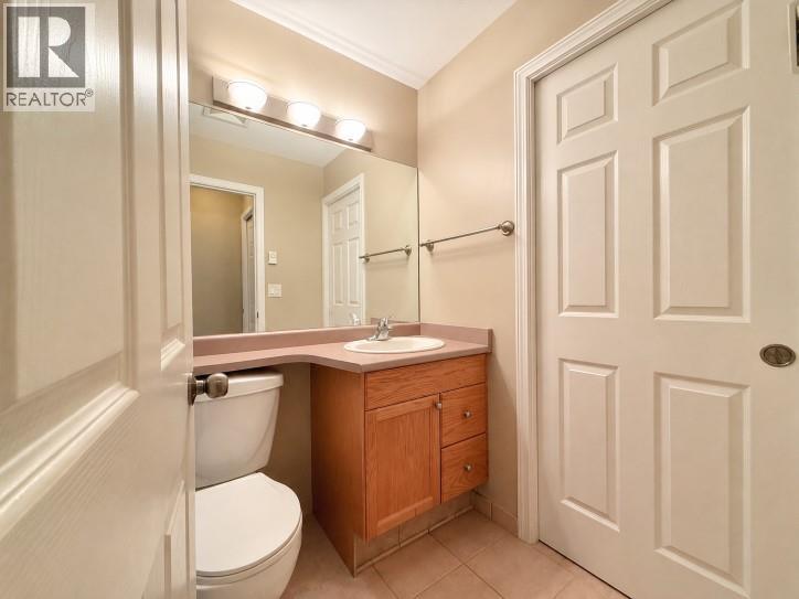 9307 62nd Avenue Unit# 212 Property Photo 8