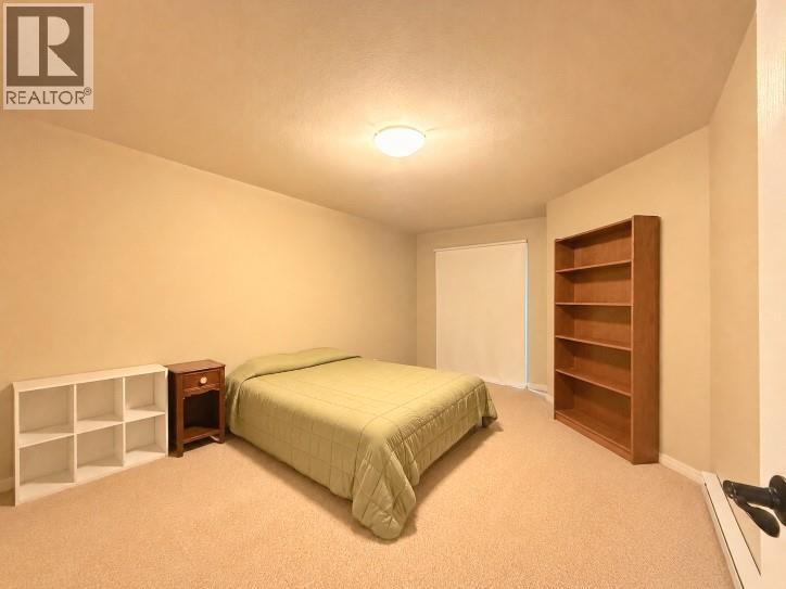 9307 62nd Avenue Unit# 212 Property Photo 9