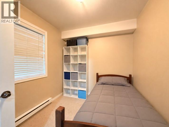 9307 62nd Avenue Unit# 212 Property Photo 10