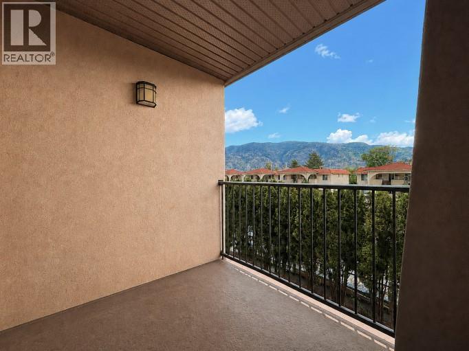 9307 62nd Avenue Unit# 212 Property Photo 11