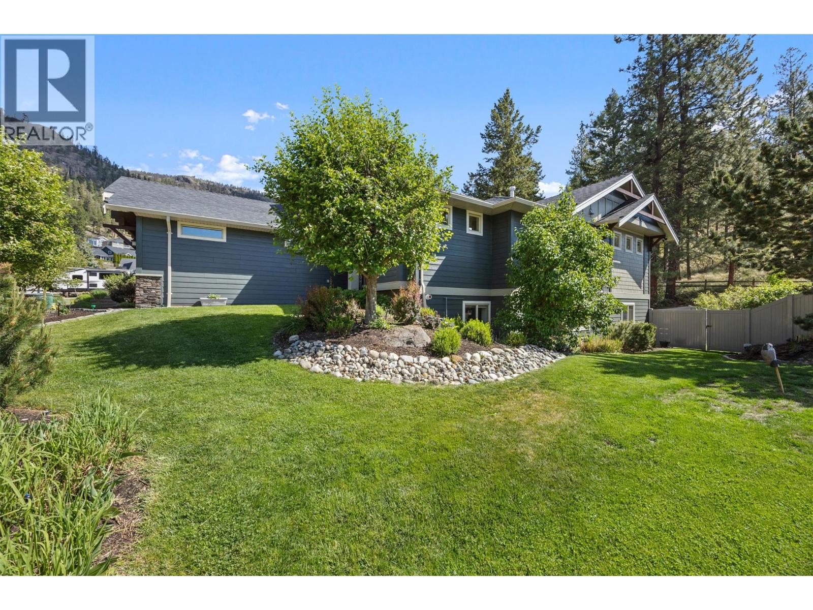 2497 Paramount Drive Property Photo 44