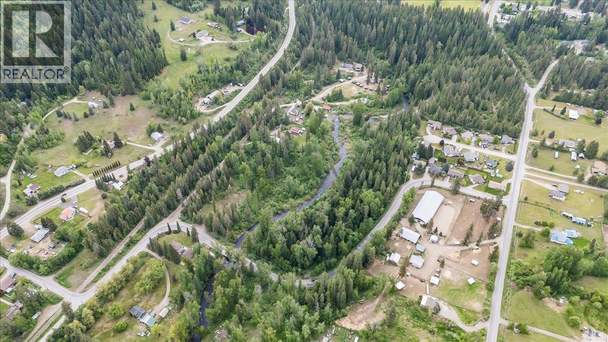 Lot A Bluebird Road Property Photo 3