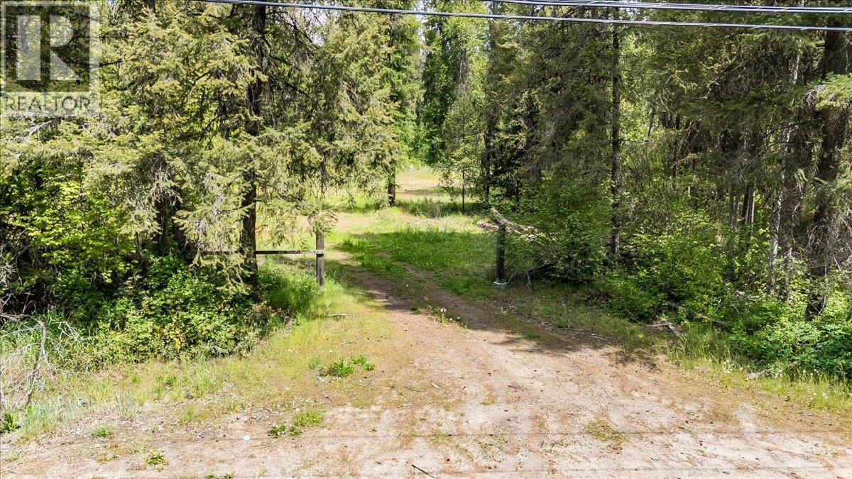 Lot A Bluebird Road Property Photo 7