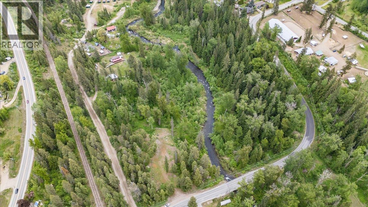 Lot A Bluebird Road Property Photo 8