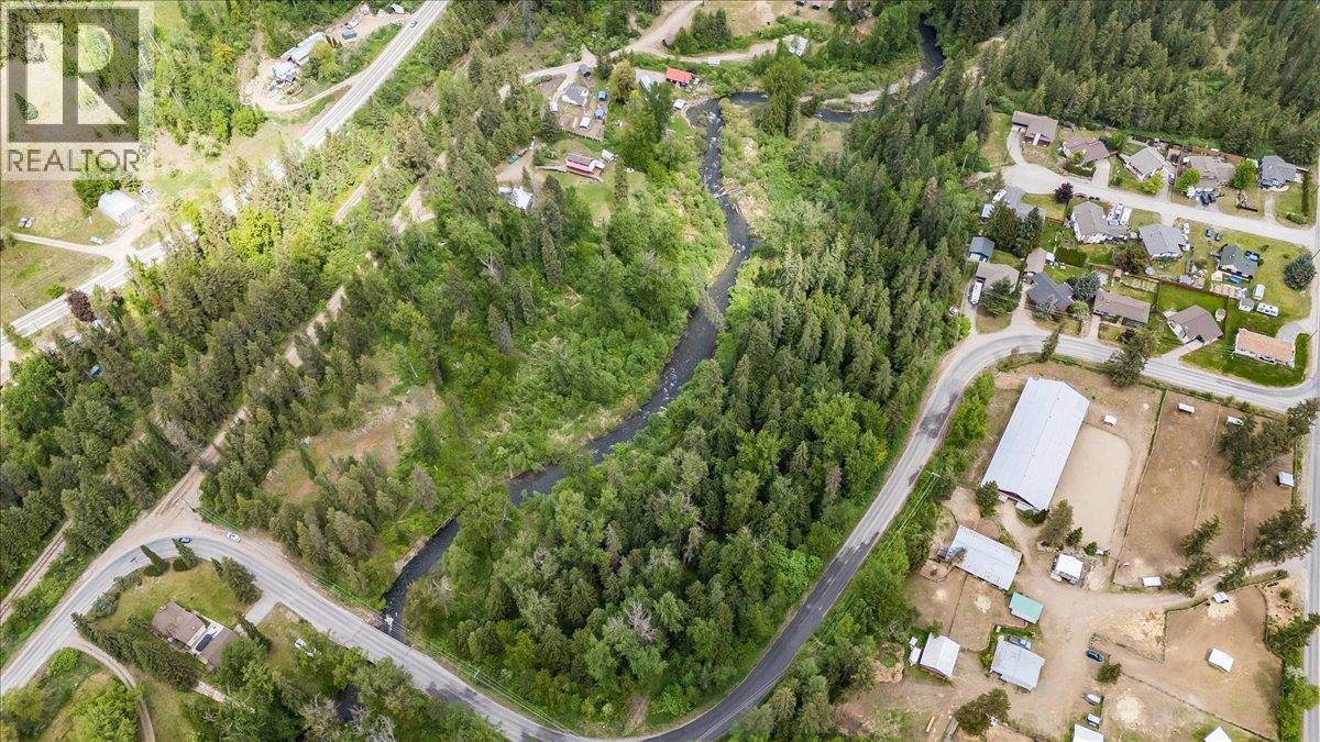 Lot A Bluebird Road Property Photo 9