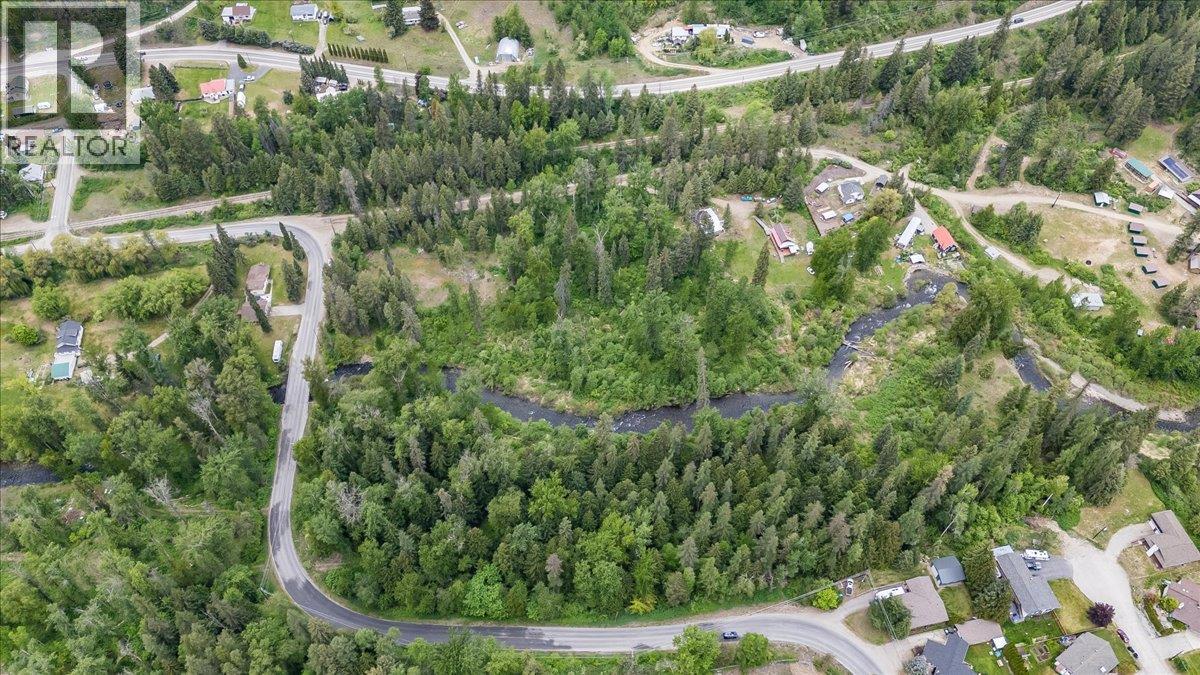 Lot A Bluebird Road Property Photo 10