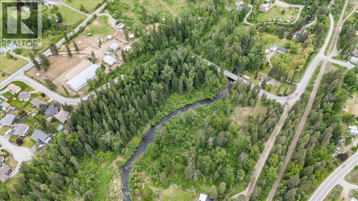 Lot A Bluebird Road Property Photo 11