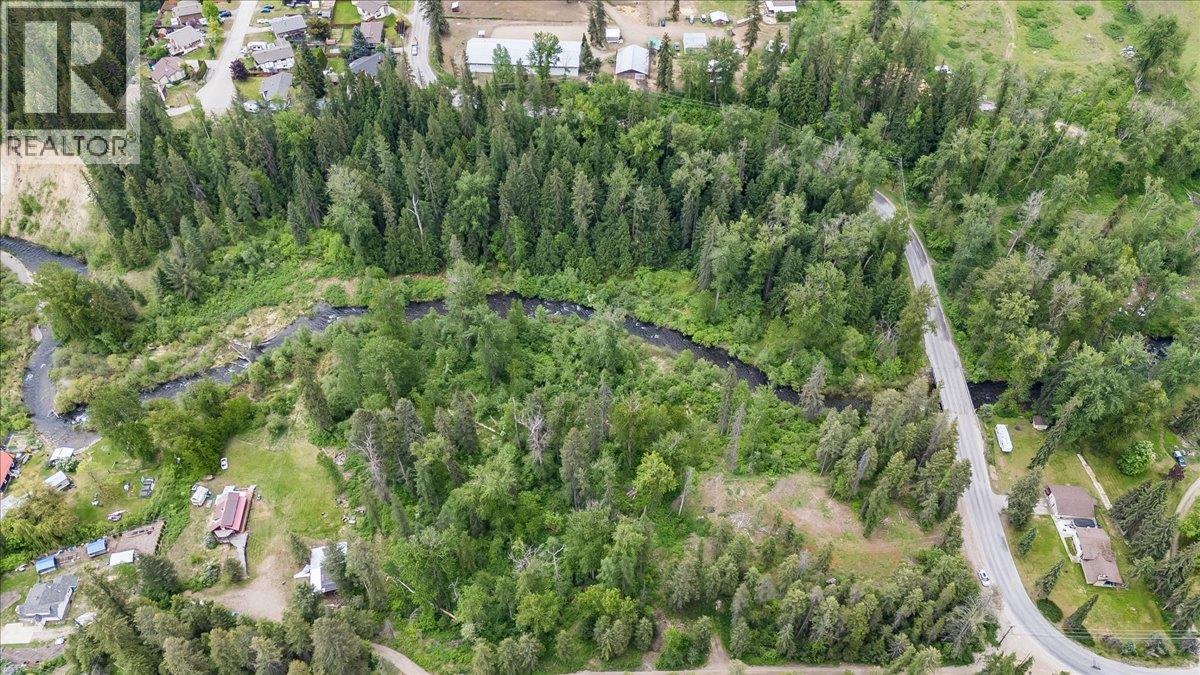 Lot A Bluebird Road Property Photo 12