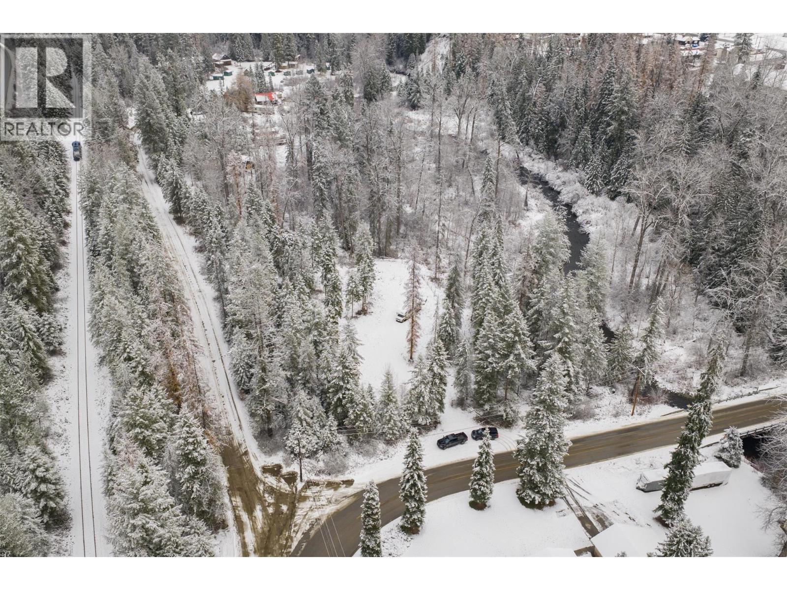 Lot A Bluebird Road Property Photo 13