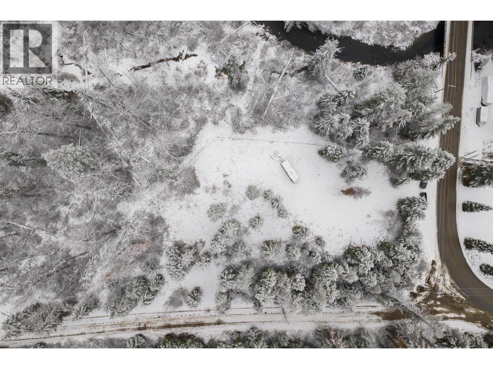 Lot A Bluebird Road Property Photo 14