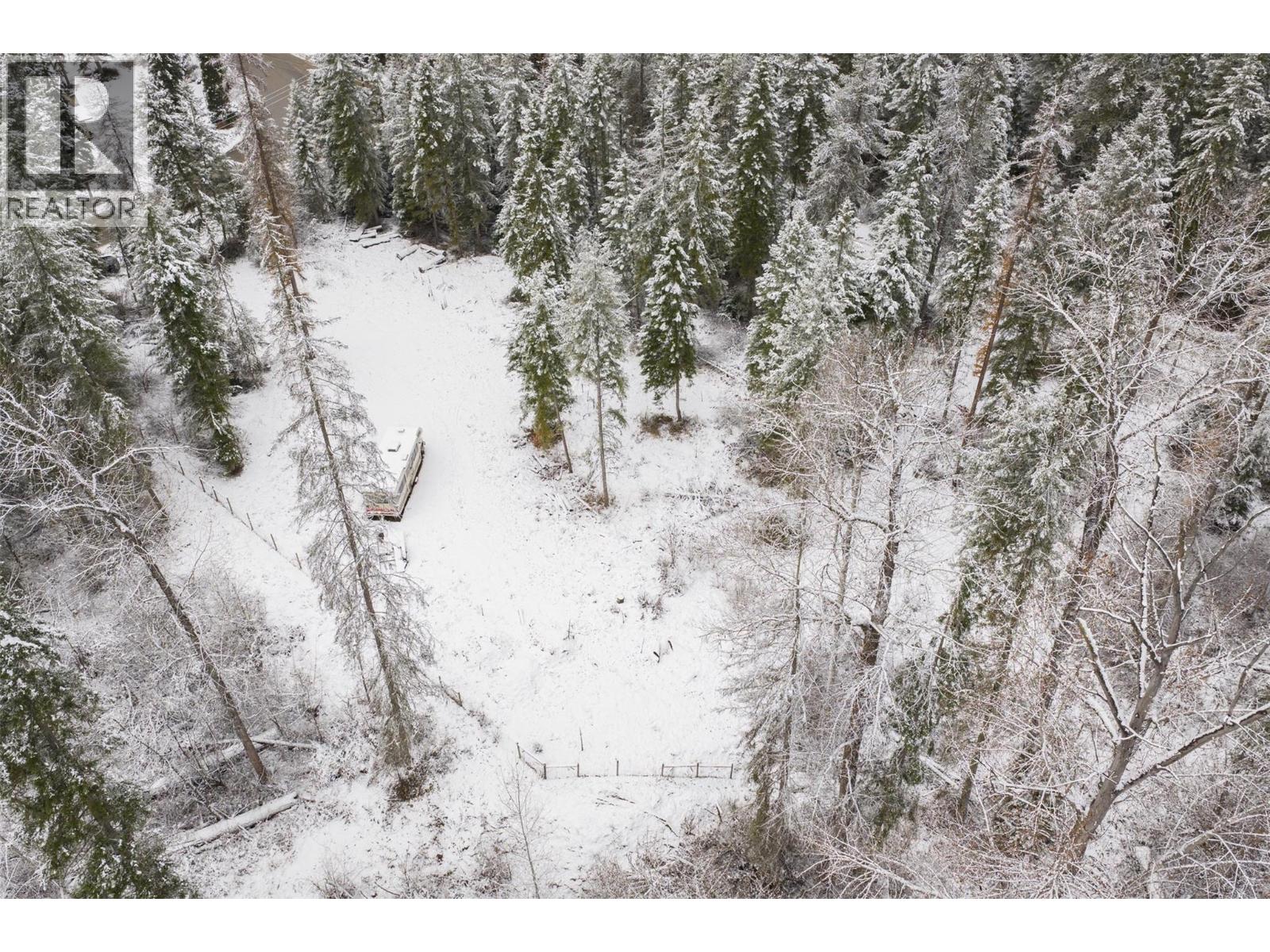 Lot A Bluebird Road Property Photo 15