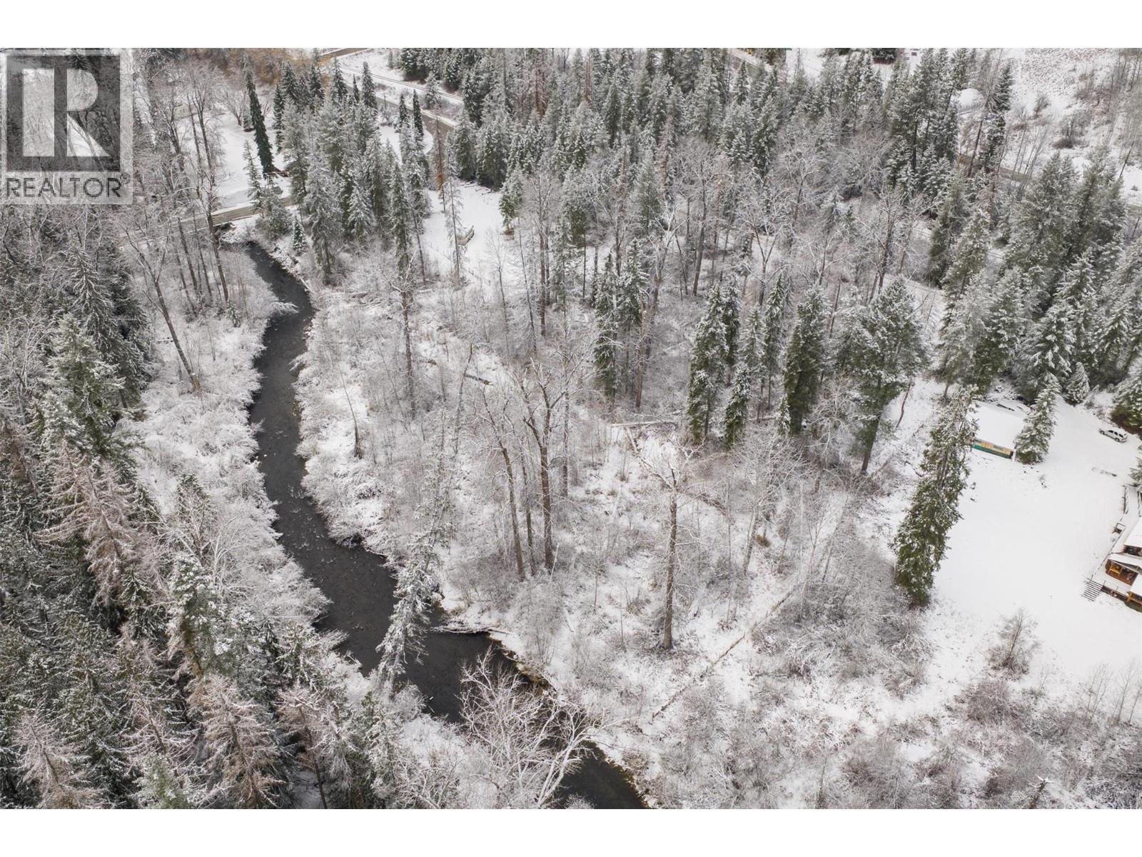 Lot A Bluebird Road Property Photo 16