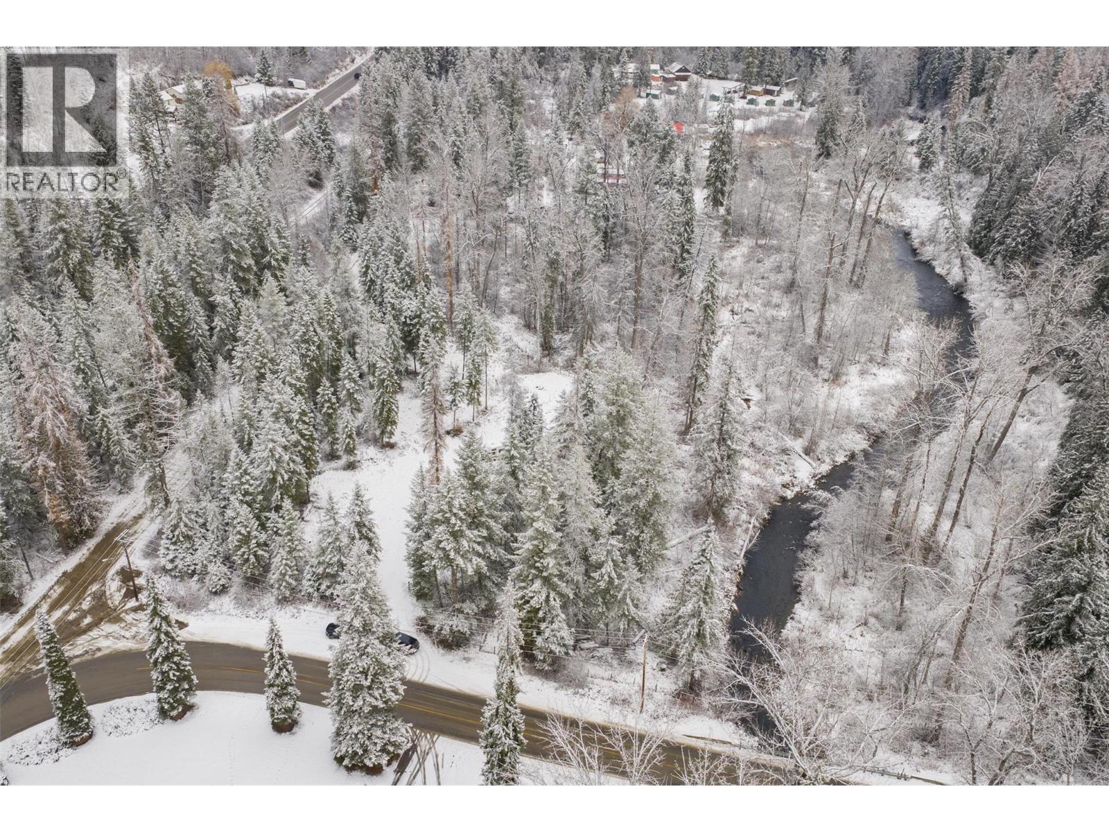 Lot A Bluebird Road Property Photo 17