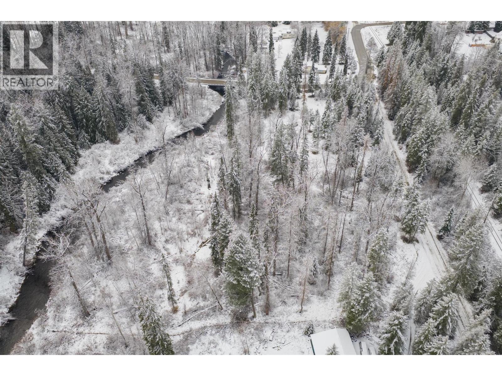 Lot A Bluebird Road Property Photo 18