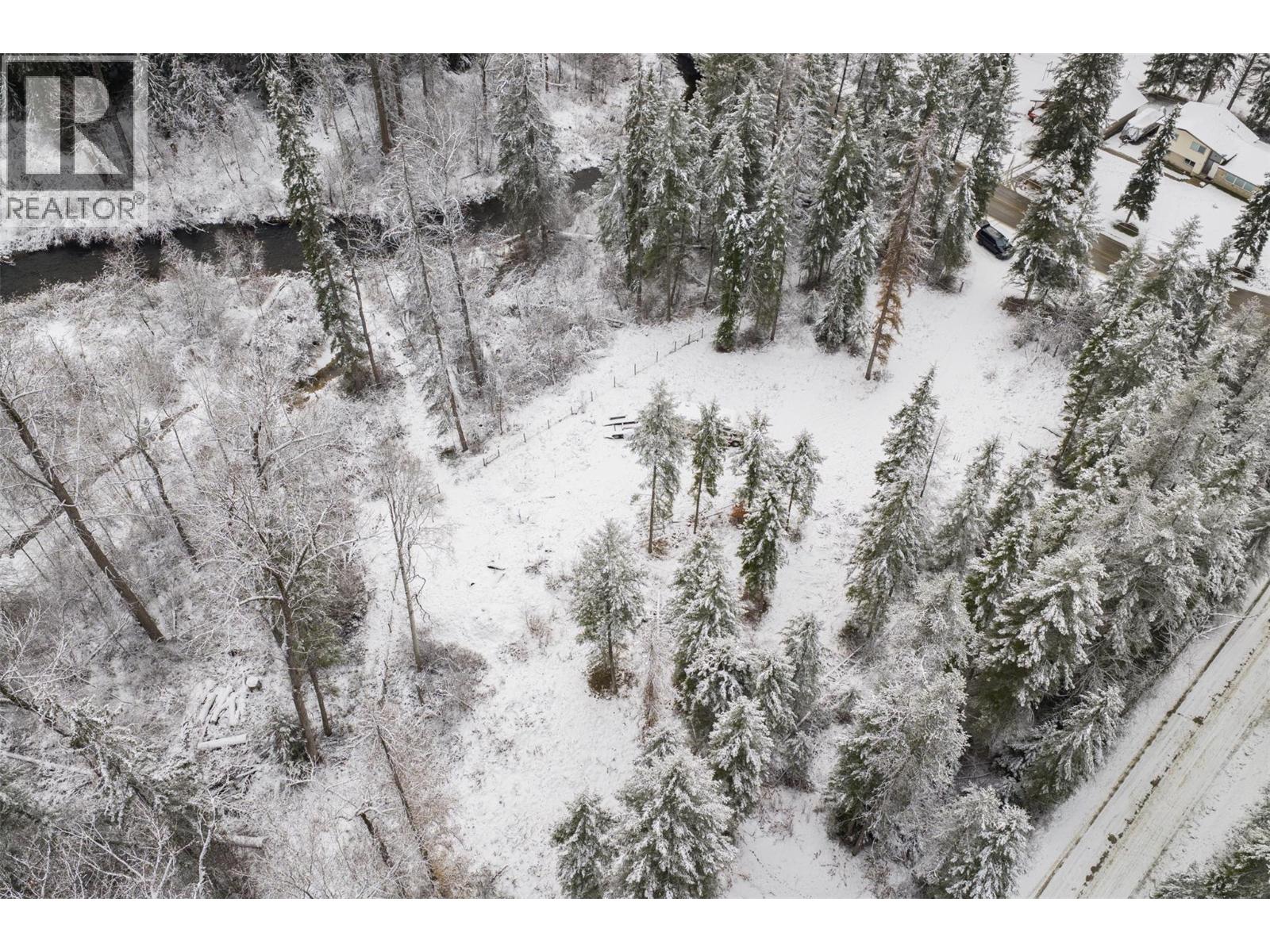 Lot A Bluebird Road Property Photo 22
