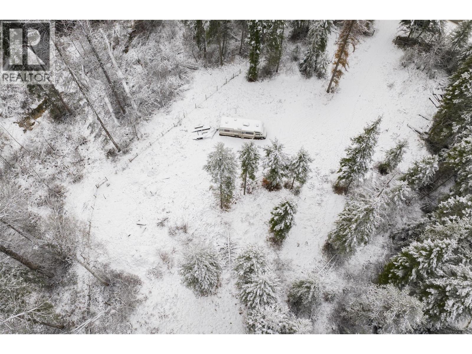 Lot A Bluebird Road Property Photo 23