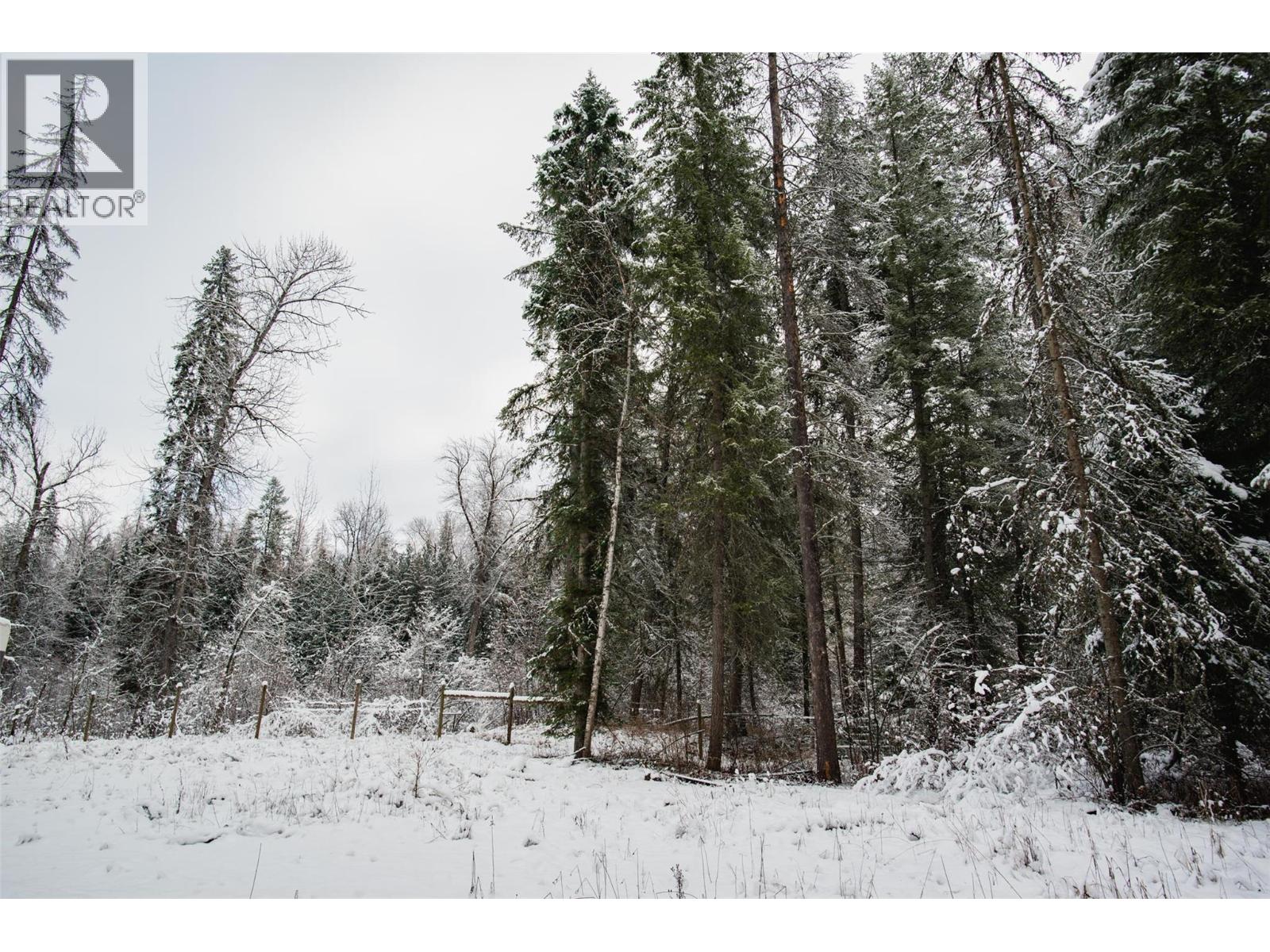 Lot A Bluebird Road Property Photo 24