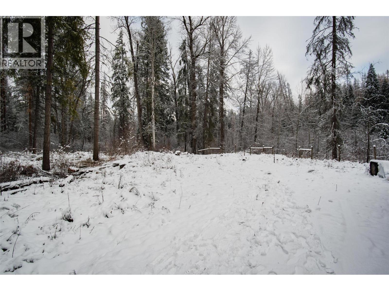 Lot A Bluebird Road Property Photo 25