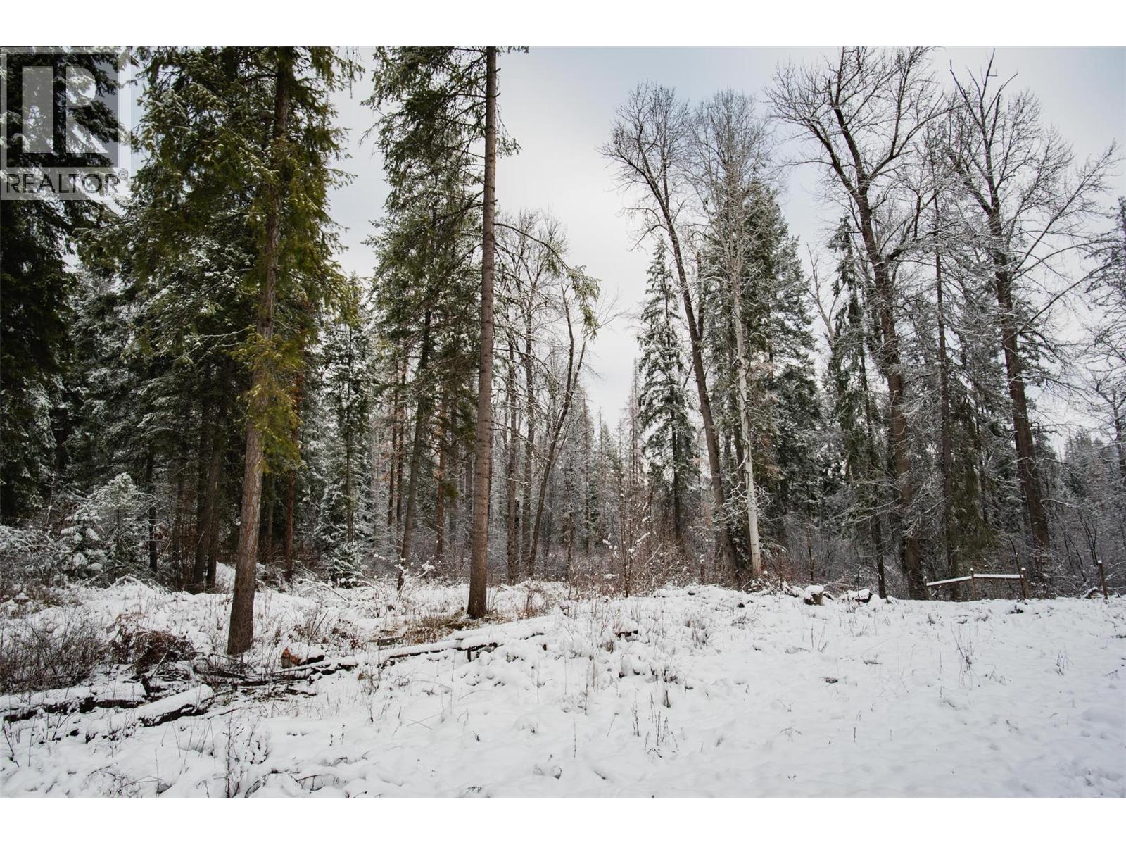 Lot A Bluebird Road Property Photo 26