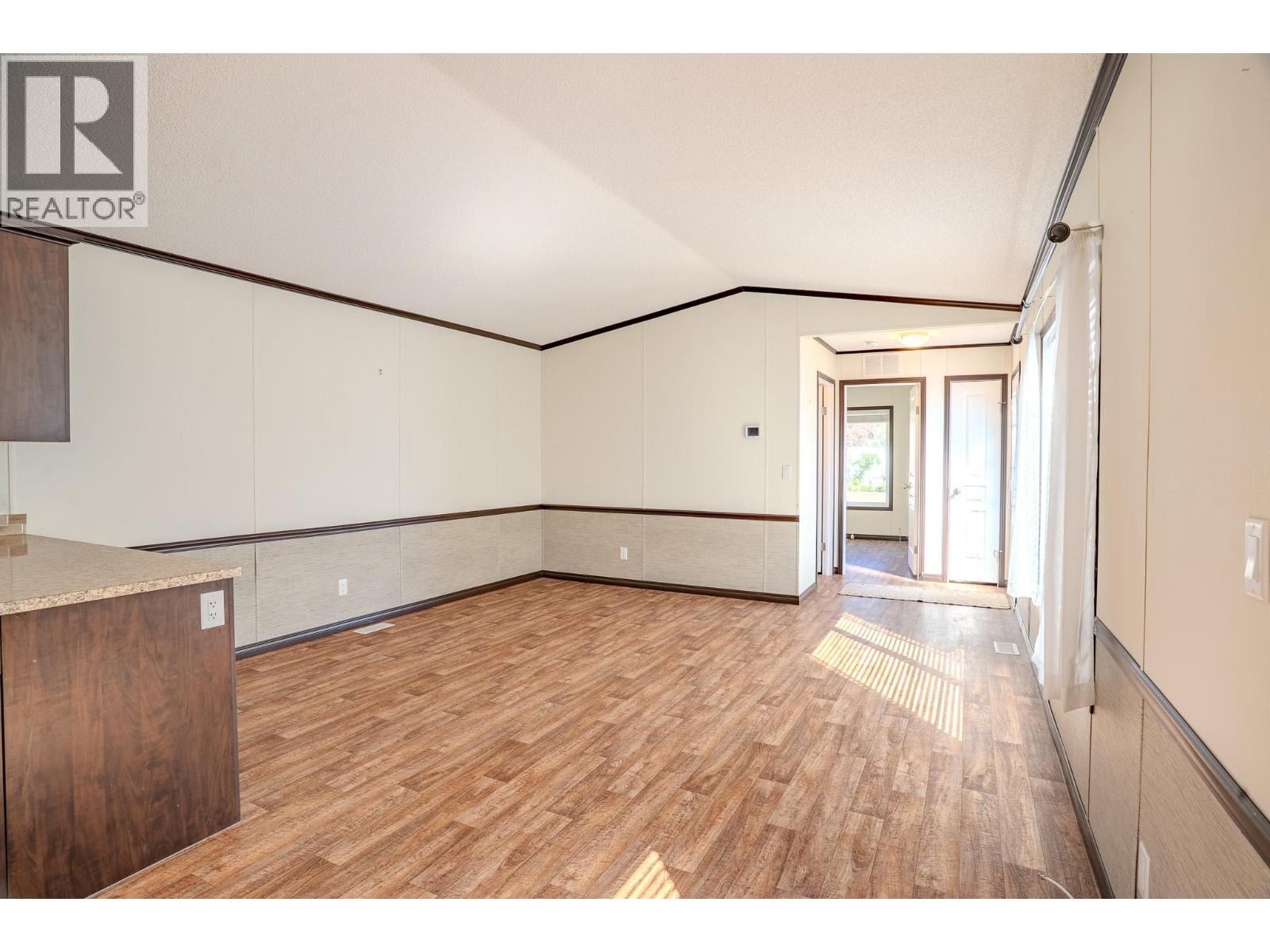 504 Pine Street Unit# 3 Property Photo 6