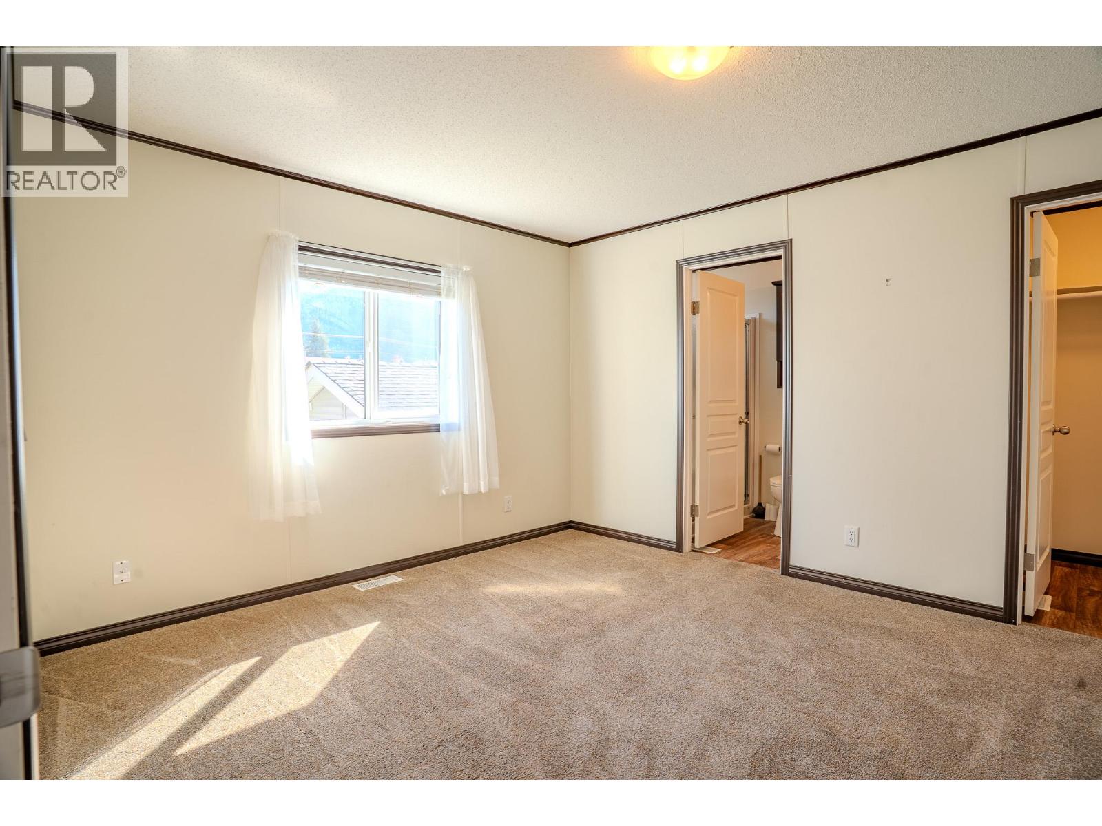 504 Pine Street Unit# 3 Property Photo 10