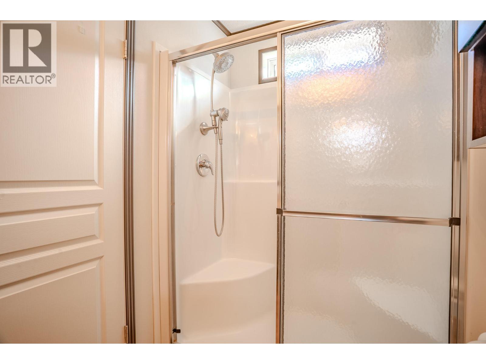 504 Pine Street Unit# 3 Property Photo 12
