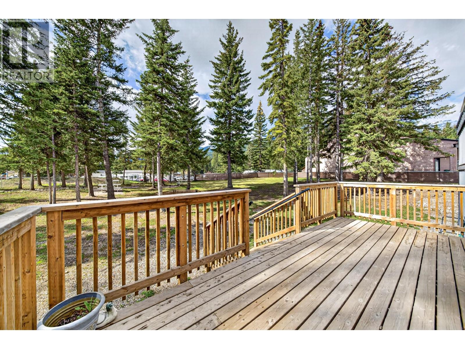 2100 Balmer Drive Property Photo 28