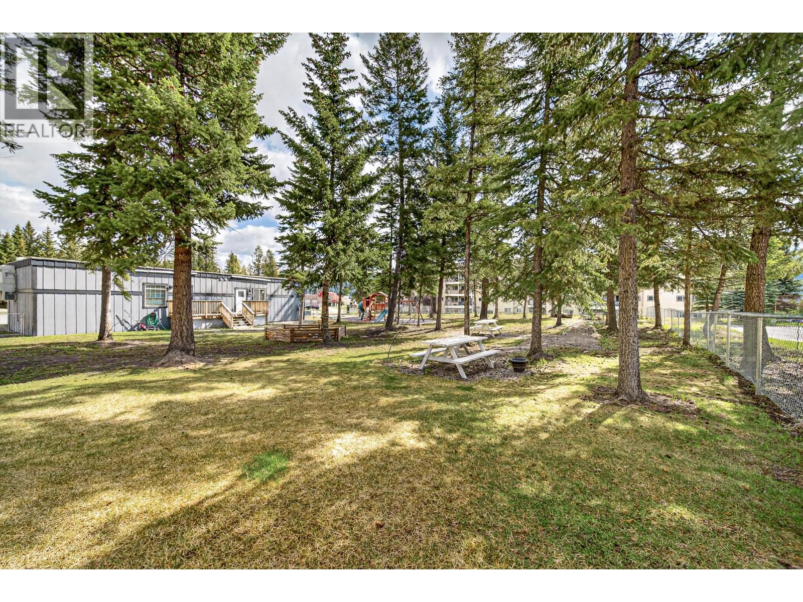 2100 Balmer Drive Property Photo 33