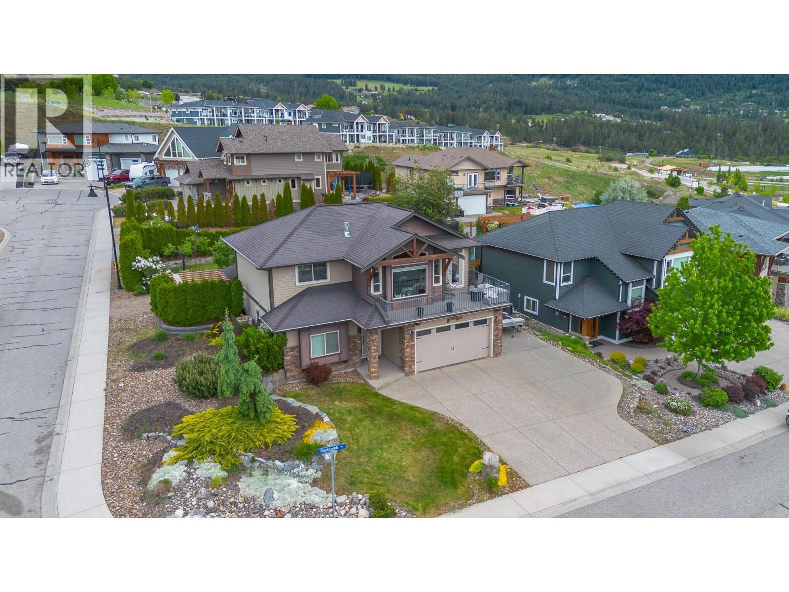 6555 Blackcomb Place Property Photo 1