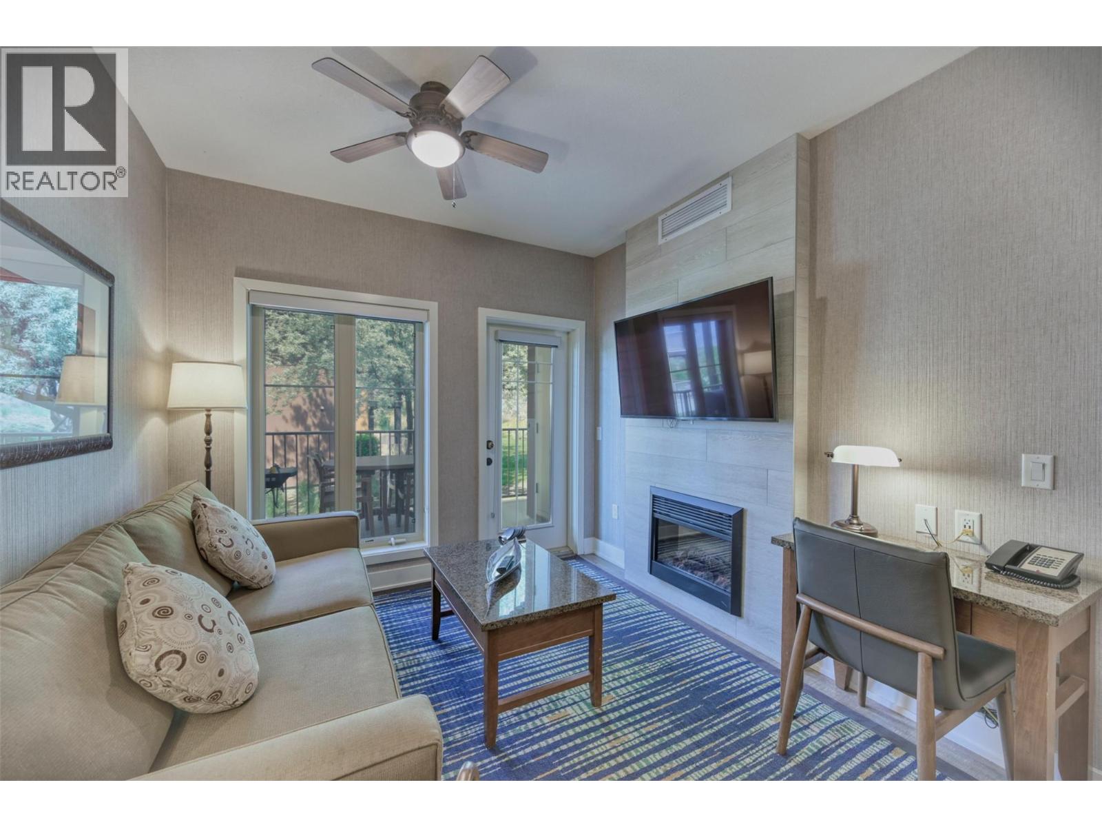 1200 Rancher Creek Road Unit# 122d Property Photo 1