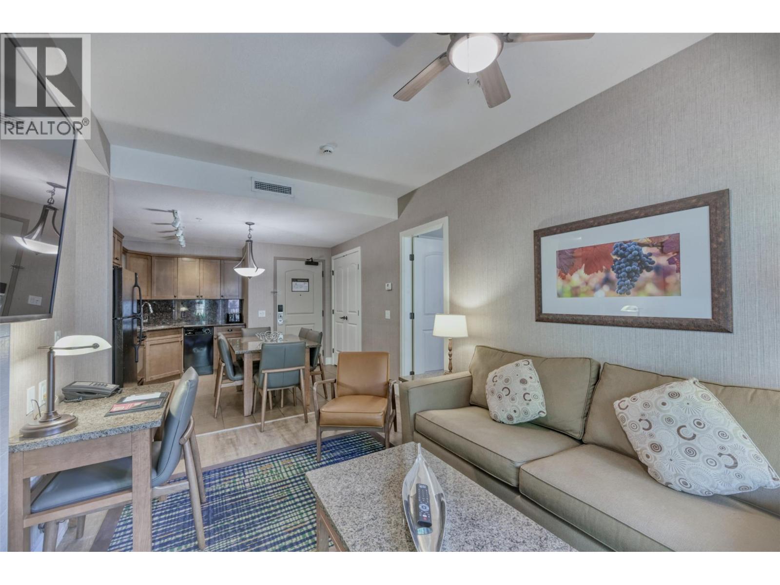 1200 Rancher Creek Road Unit# 122d Property Photo 2