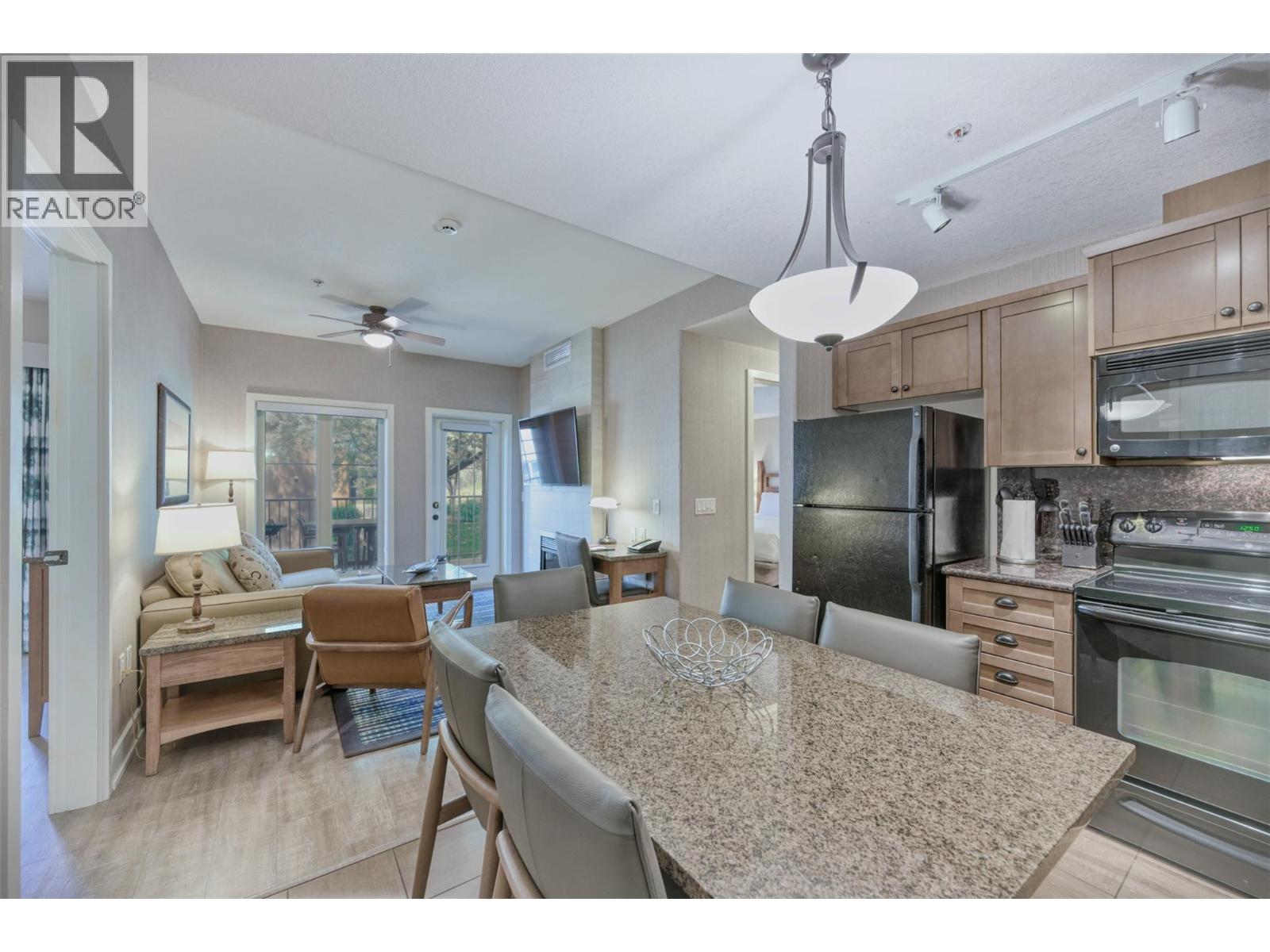 1200 Rancher Creek Road Unit# 122d Property Photo 3