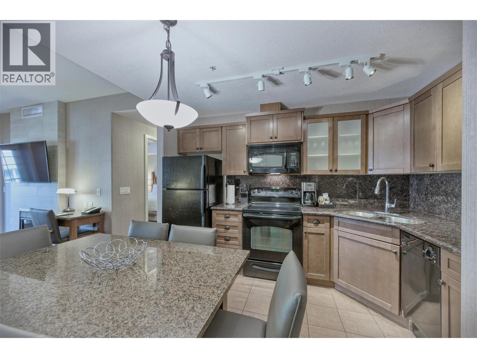 1200 Rancher Creek Road Unit# 122d Property Photo 4