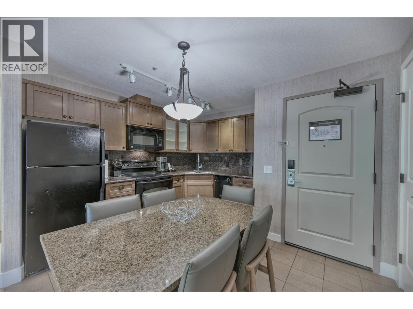 1200 Rancher Creek Road Unit# 122d Property Photo 5