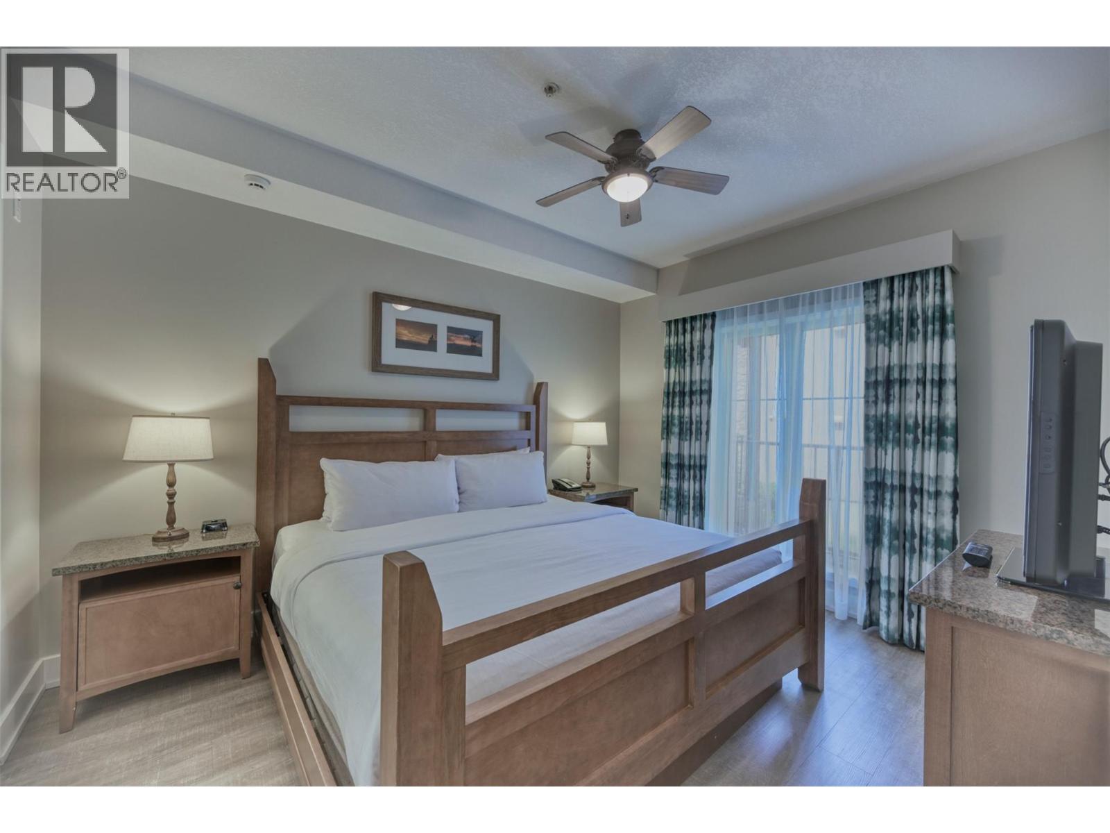1200 Rancher Creek Road Unit# 122d Property Photo 6
