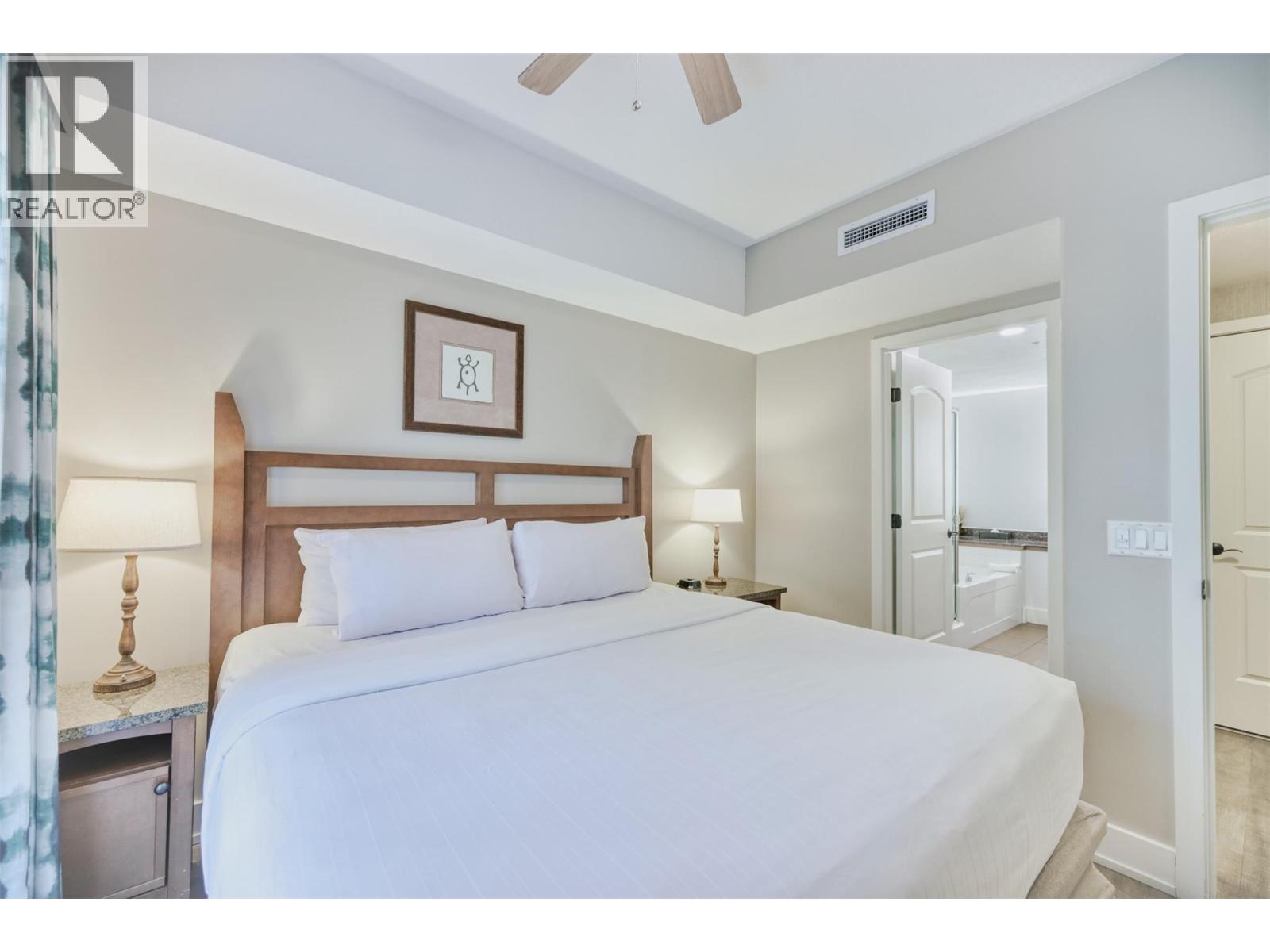 1200 Rancher Creek Road Unit# 122d Property Photo 8