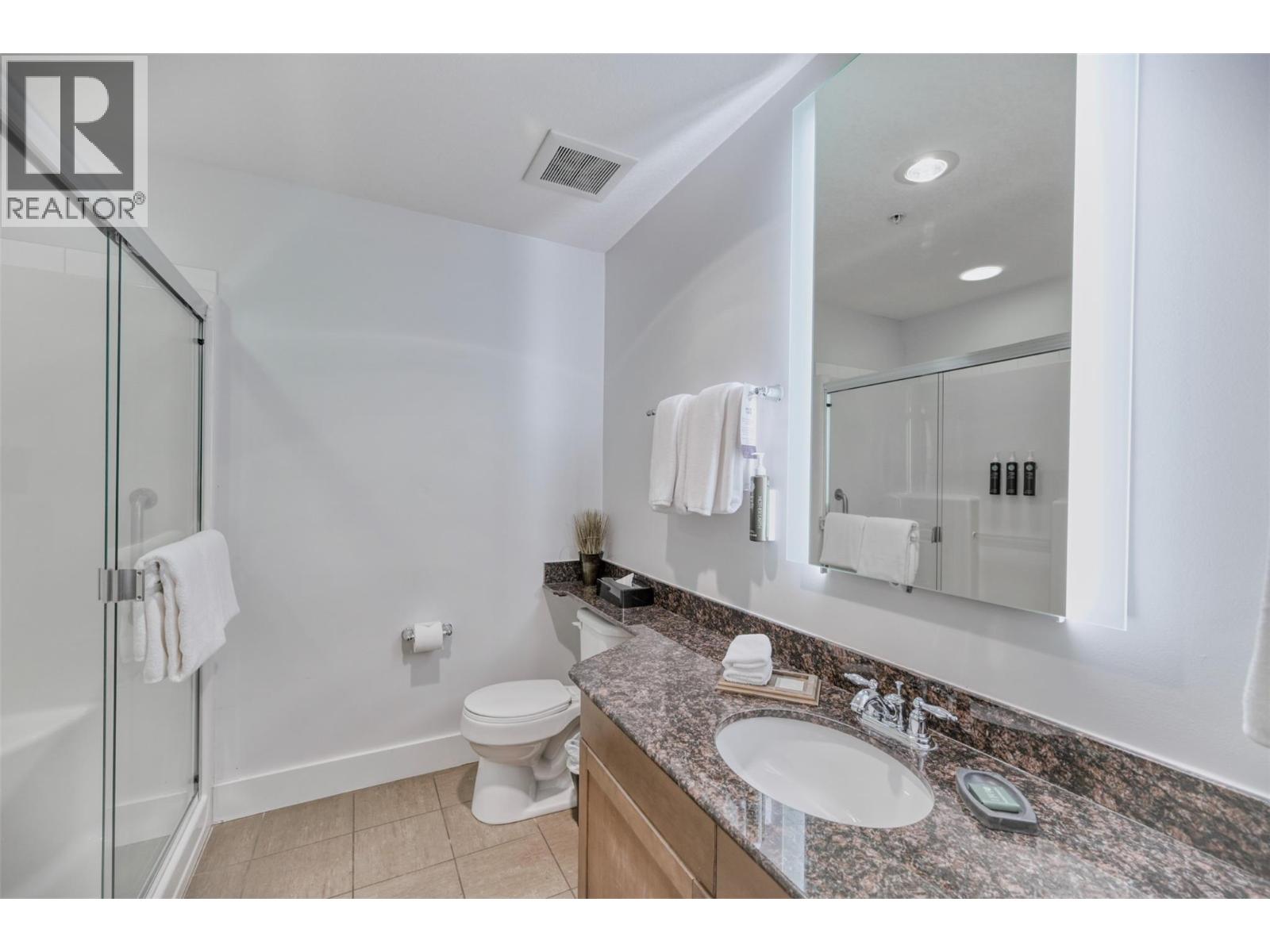 1200 Rancher Creek Road Unit# 122d Property Photo 9