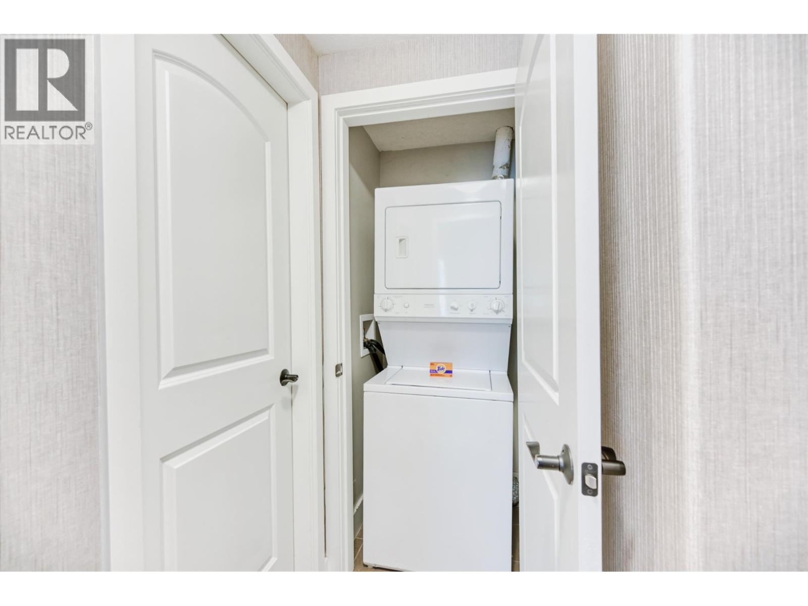 1200 Rancher Creek Road Unit# 122d Property Photo 10