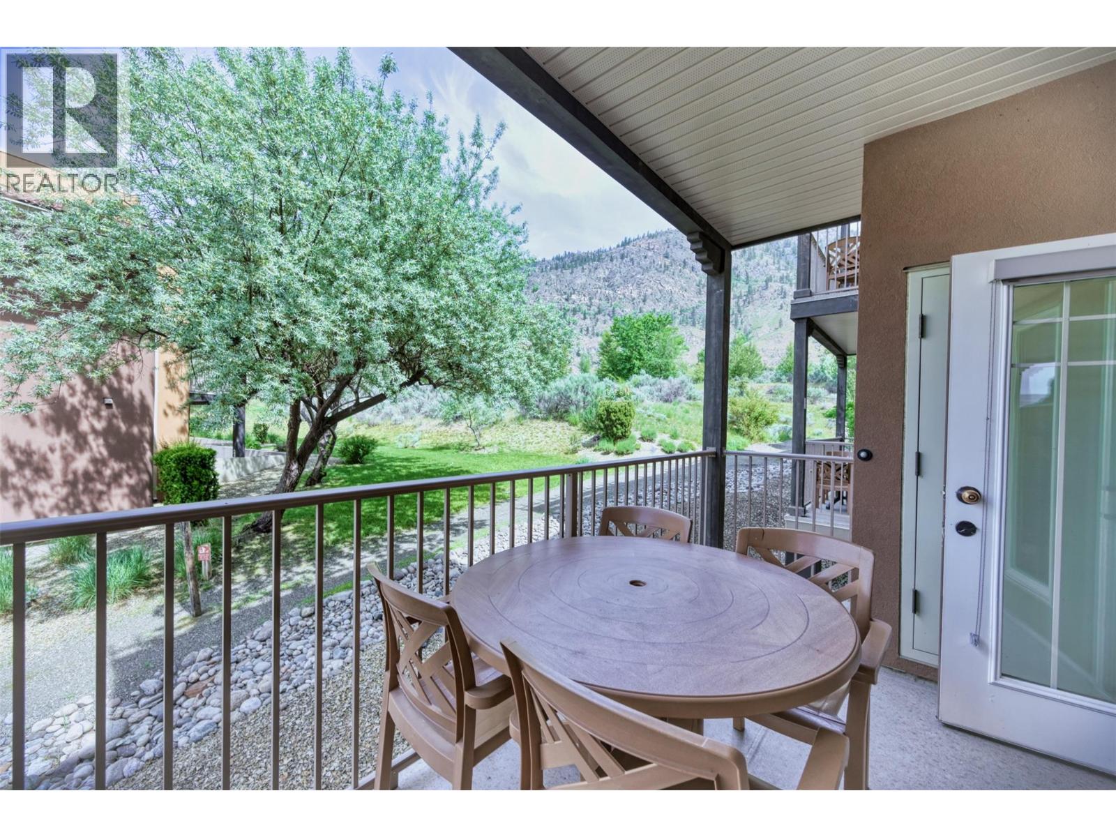 1200 Rancher Creek Road Unit# 122d Property Photo 11