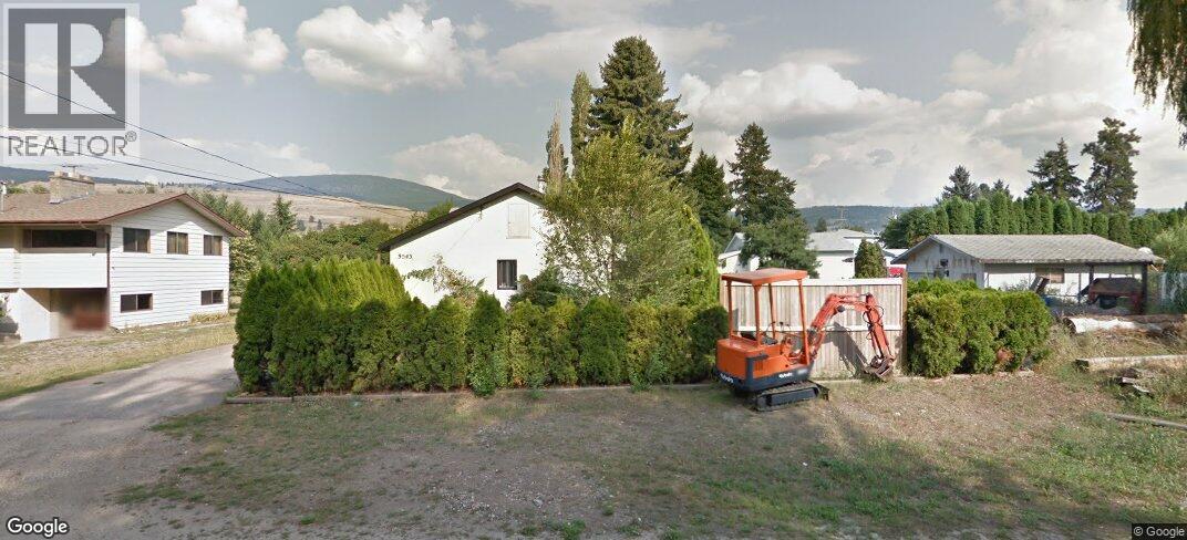 9543 Jensen Road Property Photo 1