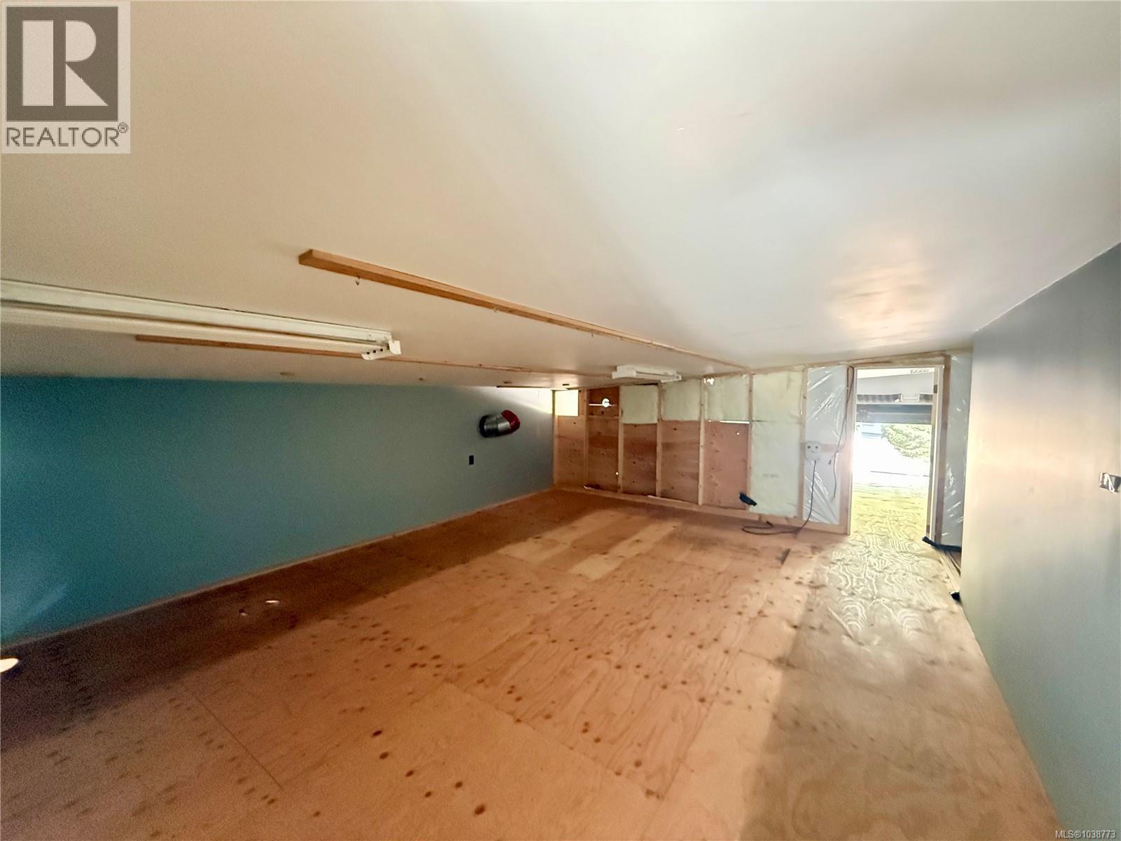 641 Annas Dr Sw Property Photo 34
