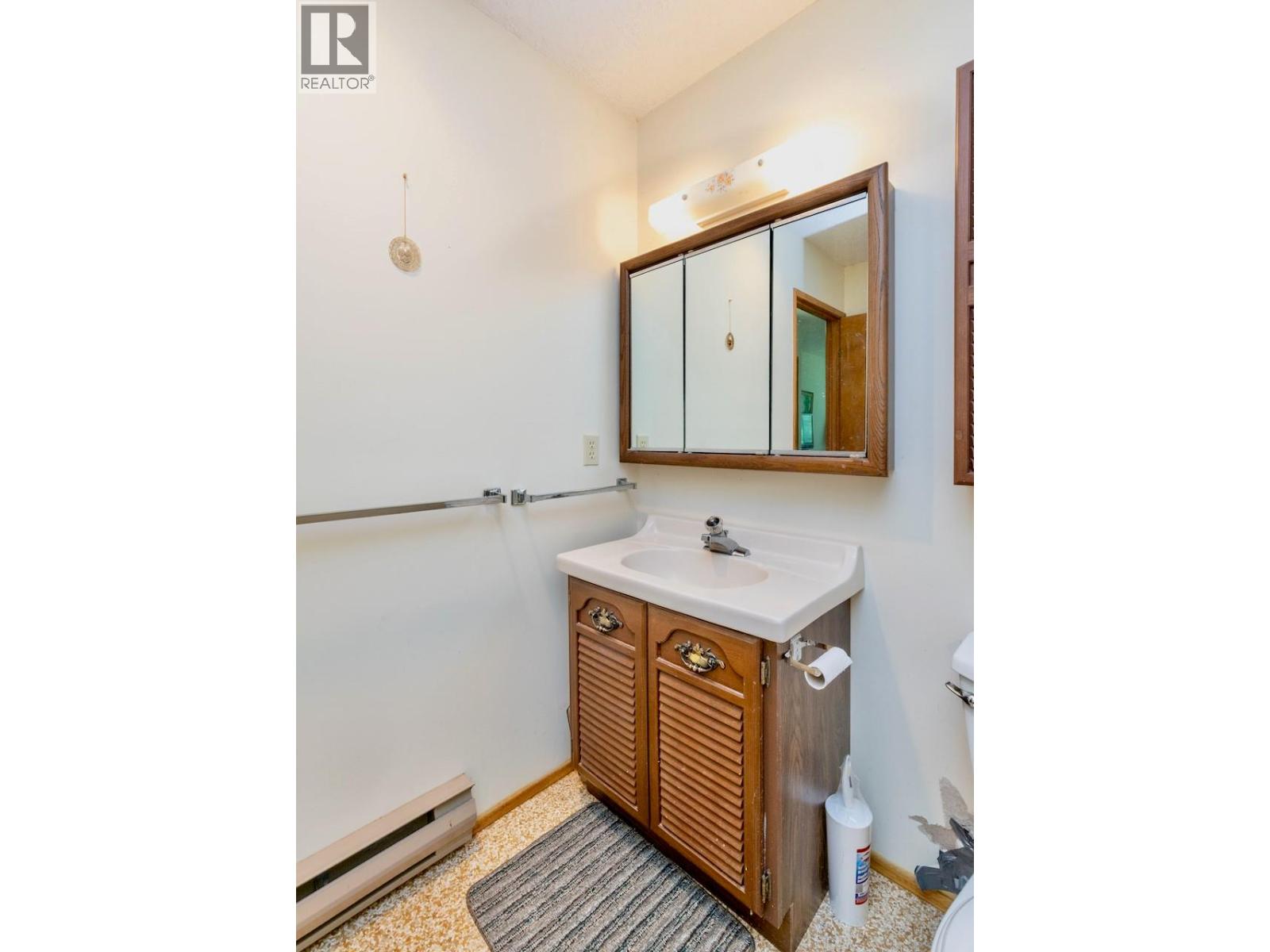 3035 Squilax-anglemont Road Property Photo 28