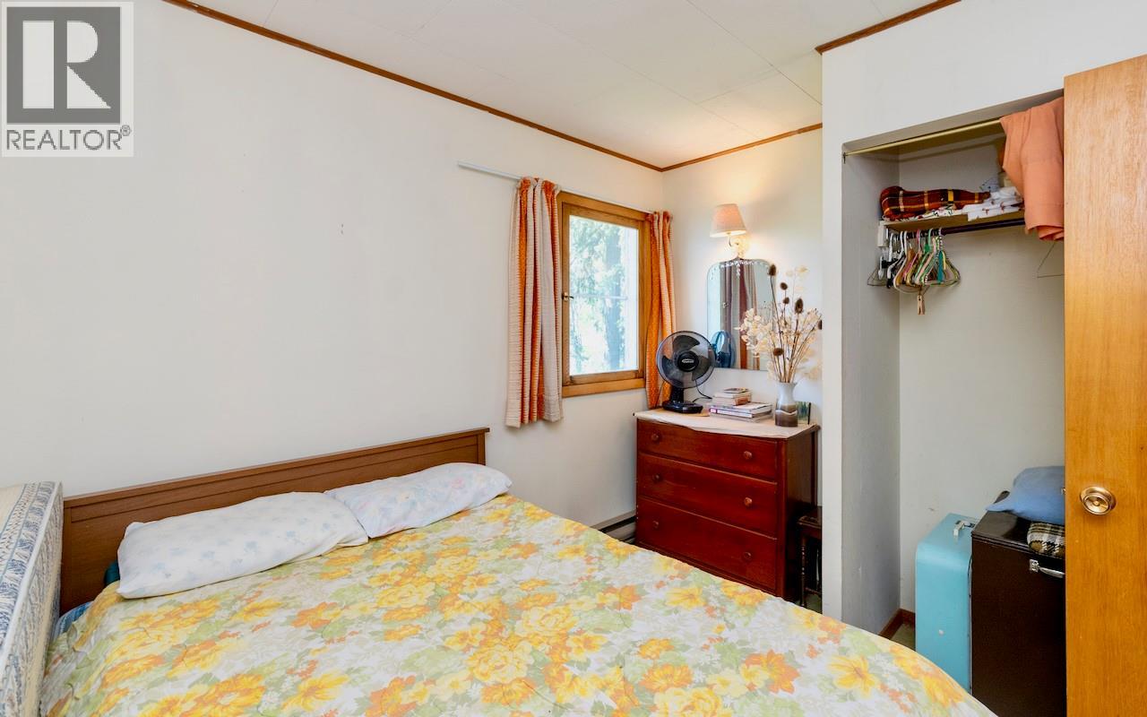 3035 Squilax-anglemont Road Property Photo 29