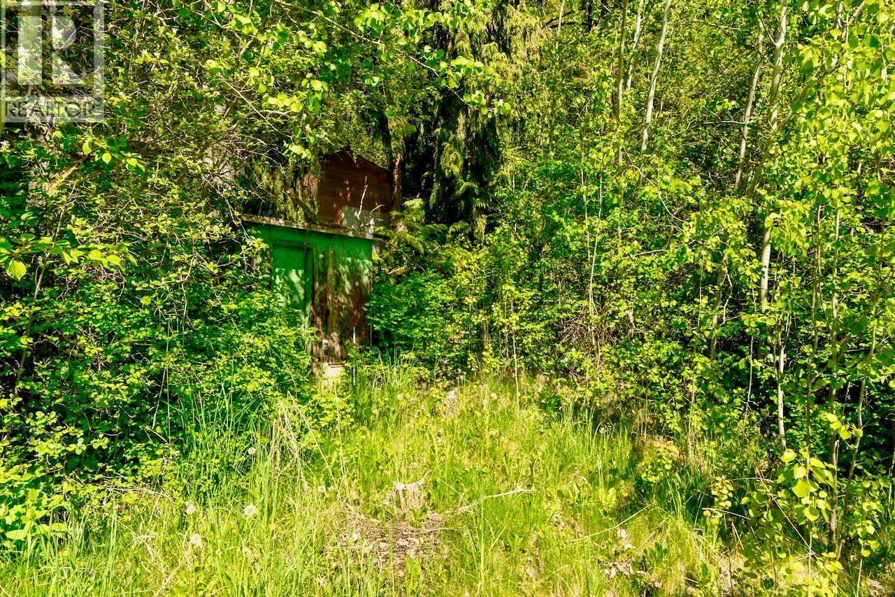 3035 Squilax-anglemont Road Property Photo 40