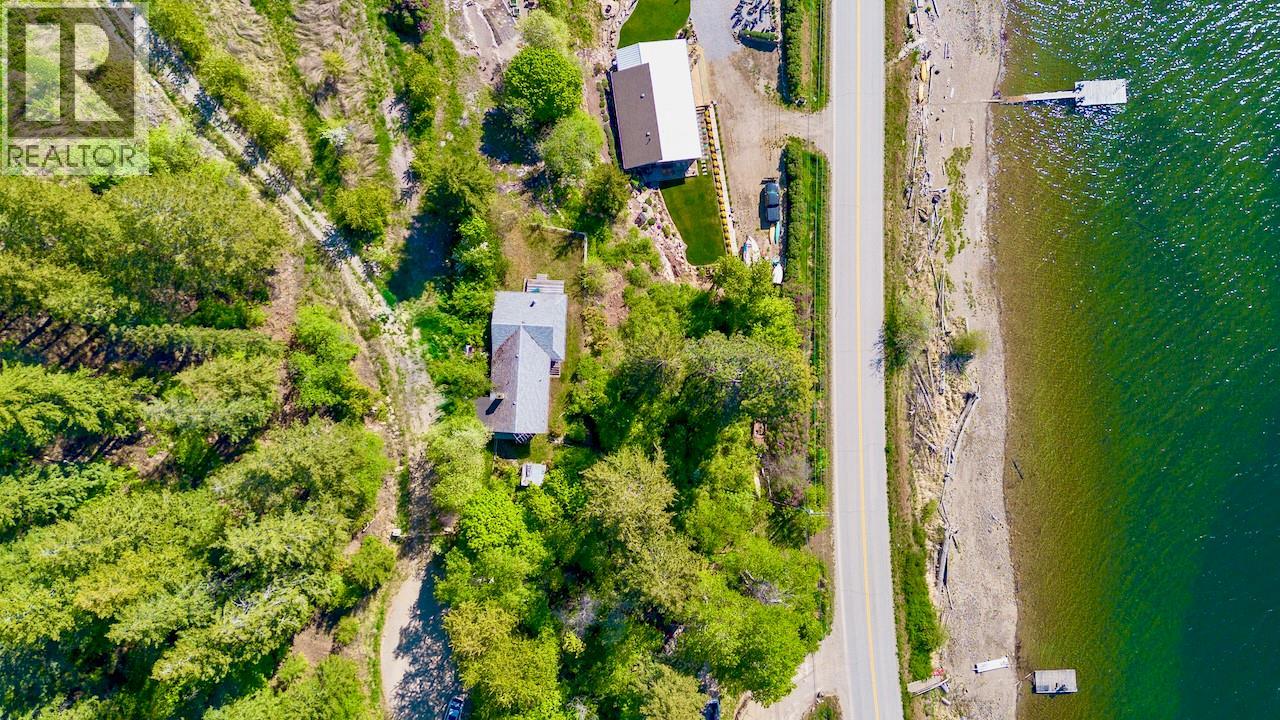3035 Squilax-anglemont Road Property Photo 43