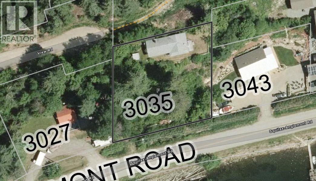 3035 Squilax-anglemont Road Property Photo 51