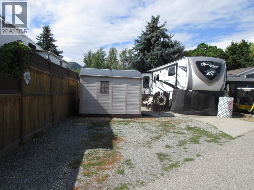 415 Commonwealth Road Unit# 47 Property Photo 1